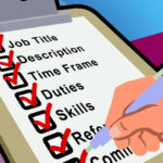Job Description là gì?