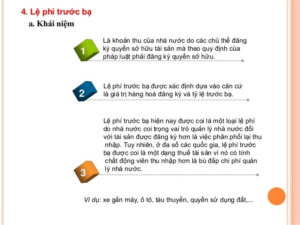 Thực Trạng và Vai Trò Của Môi Giới Bất Động Sản Tại Việt Nam