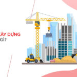 Mật độ xây dựng là gì?