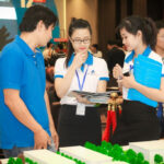 Môi giới bất động sản là gì