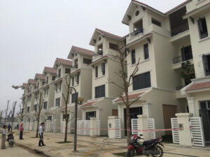 Đất ONT Là Gì? Khám Phá Những Đặc Điểm Nổi Bật Của Đất ONT
