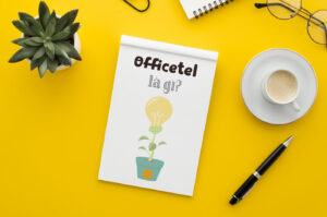 Wework và Những Tiềm Năng Đầu Tư Bất Động Sản Tại Việt Nam