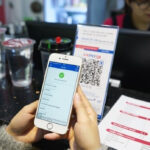 QR Pay là gì?