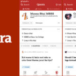 Quora là gì?