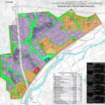 Quy hoạch 1/2000 là gì?