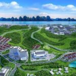 quy-hoach-vu-yen-hai-phong