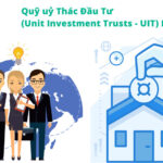 Quỹ ủy thác đầu tư là gì