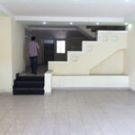 Tầng và lầu là gì