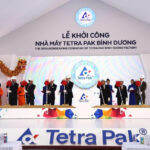 Tetra Pak là gì?
