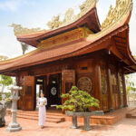 Từ đường là gì?