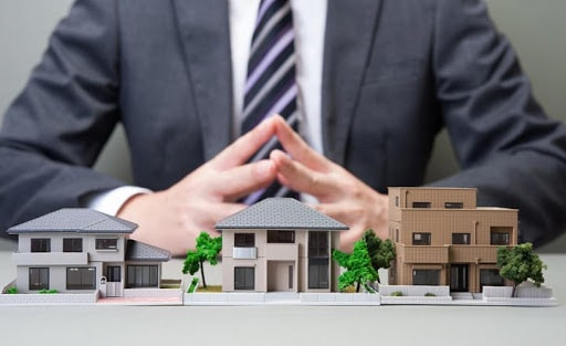 Ưu điểm của hình thức ký gửi nhà đất