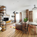Ưu và nhược điểm của căn hộ Studio