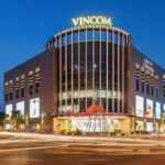 Vincom là gì