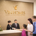 Vinhomes: Định nghĩa và vị thế