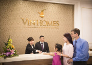 Ký Hiệu Đất DKV Là Gì? Có Được Phép Xây Nhà Ở Trên Đất DKV Không?