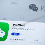 WeChat là gì?