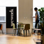 Wework Là Gì?
