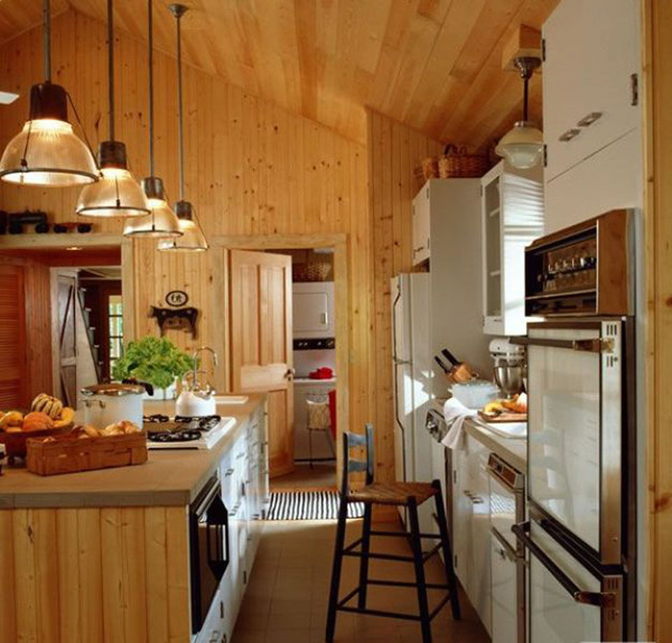 Bài trí tủ lạnh hợp phong thủy