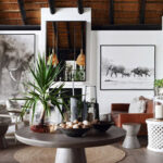 Cottagecore Design