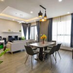 Nội Thất Hiện Đại
