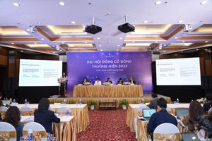 **Tiêu chuẩn bàn giao căn hộ và trải nghiệm sống đẳng cấp tại Glory Heights**