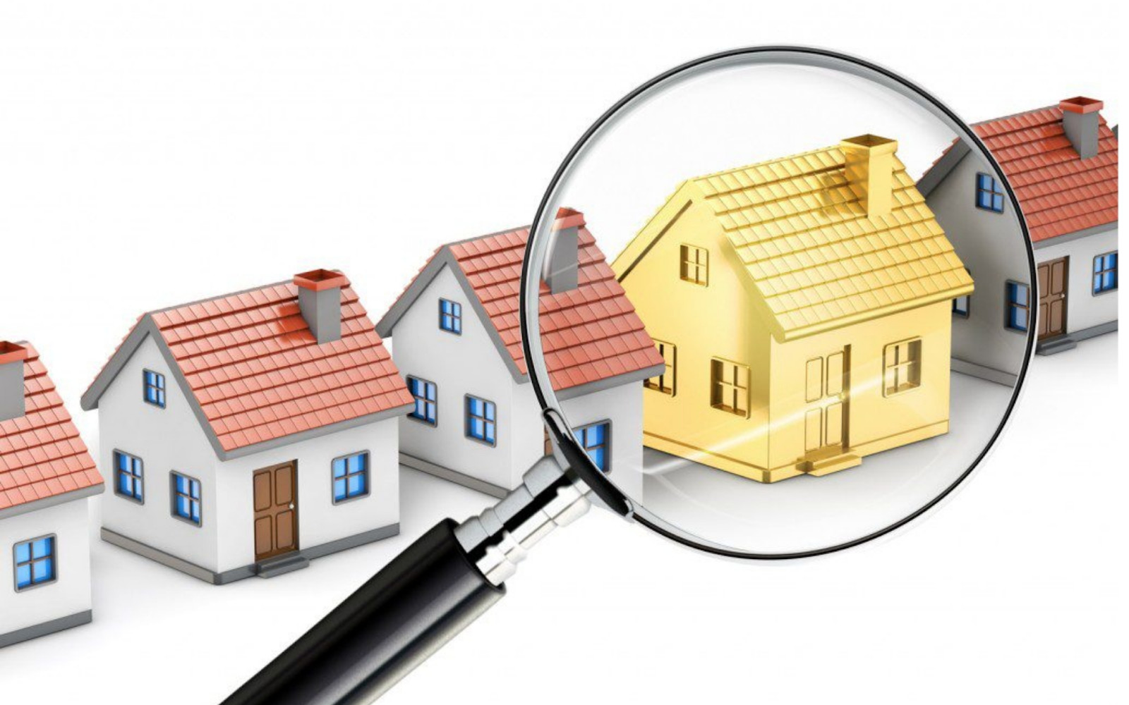 Những bí quyết dành cho nhà đầu tư mới gia nhập bất động sản