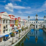 Phú Quốc - Thiên Đường Du Lịch Mới