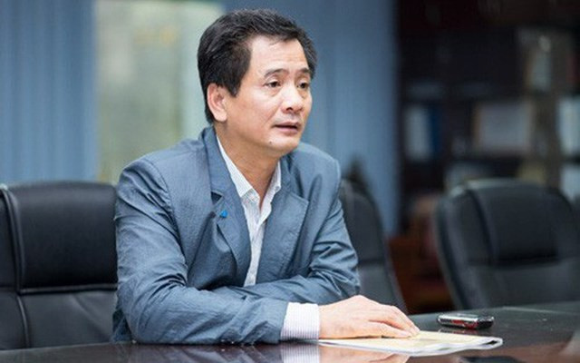 Quy định mới về căn hộ du lịch và bất động sản nghỉ dưỡng: Những điểm cần lưu ý