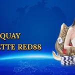 vong-quay-roulette-red88-1
