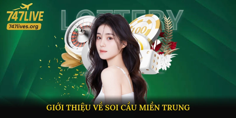 Soi Cầu Miền Trung