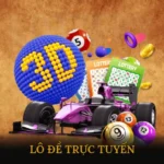 lô đề trực tuyến