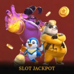 Slot Jackpot