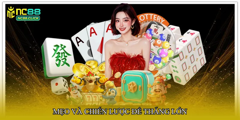 Nổ hũ hoàng kim thánh vật