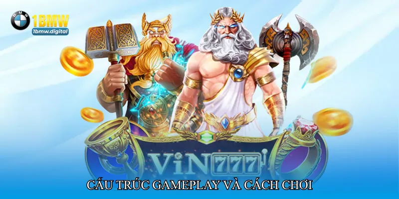 Nổ hũ tinh tú chiêu tài