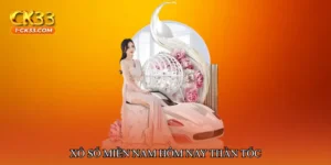 Bắn cá săn quái biển – Thử thách săn thưởng dưới đại dương